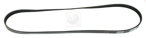  Correia dos conjuntos de transmissão Opel Vectra B carrinha (31) (1995 - 2002) B