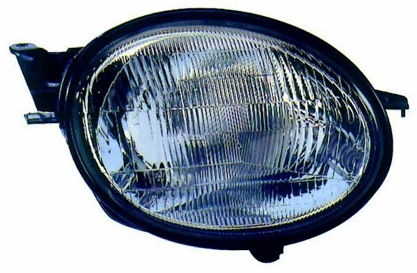 Luz esquerda Toyota Corolla  E11