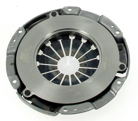 Cesta de embraiagem para Honda Accord VI CH