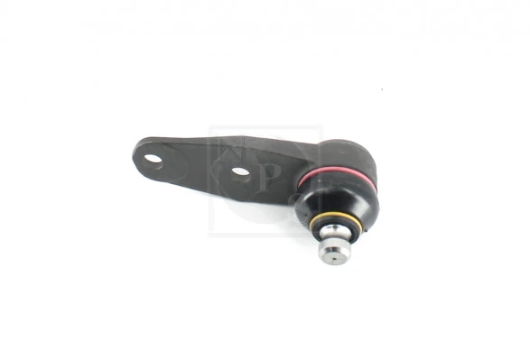 R516 Polcar Suporte de esfera inferior