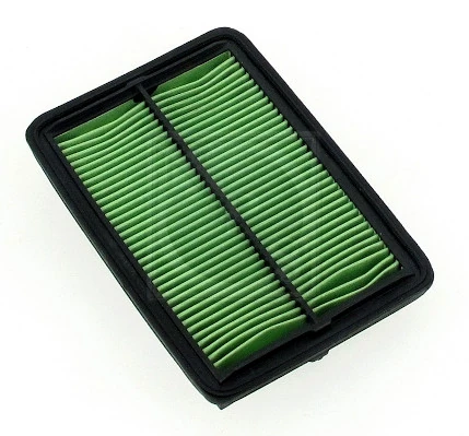 Filtro de ar General Motors 25147124 preço, a partir de 4,66 USD