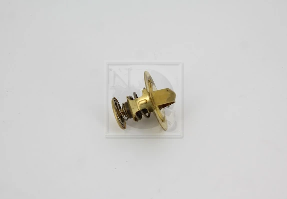 Termostato Magneti Marelli TE0030 preço, a partir de 14,51 USD