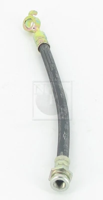 D370O02 NPS