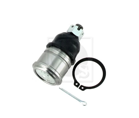 Compre Suporte de esfera inferior Honda Civic 6