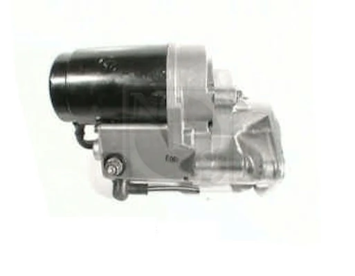 T521A103 NPS