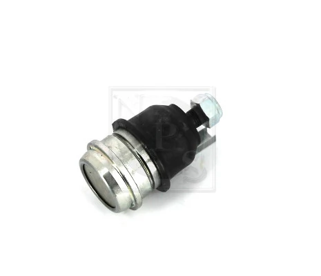 Suporte de esfera inferior para Hyundai Getz  