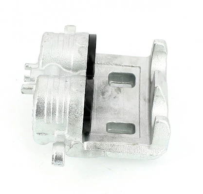 S321U11 NPS