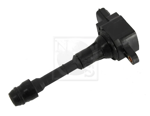 Compre Bobina de ignição Nissan Altima 
