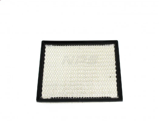 Filtro de ar Jeep Cherokee II XJ