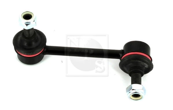 M405A20 NPS