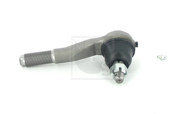 D410U22 NPS