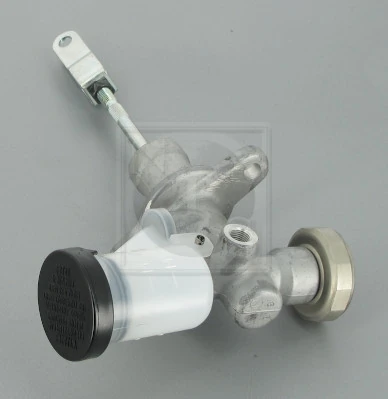 Cilindro mestre de embraiagem Nissan Pathfinder  R50