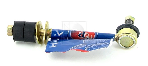 Montante de estabilizador traseiro VAG 4475005002 preço, a partir de 8,71 USD