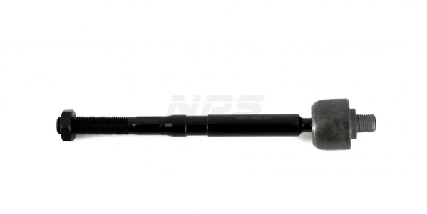 Compre Tração de direção Renault Megane 2