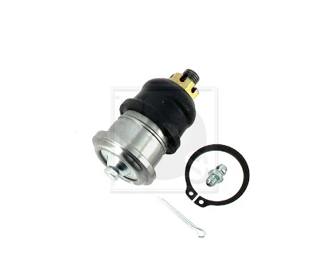 Suporte de esfera superior para Honda Accord III CA4, CA5