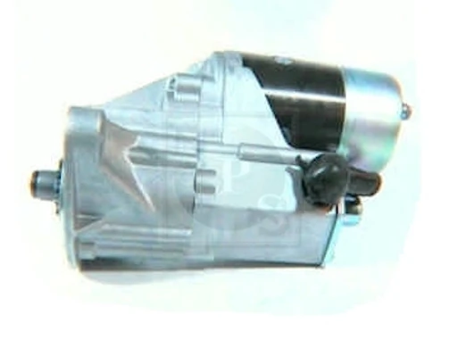 T521A07 NPS