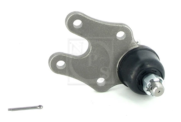 D420U16 NPS