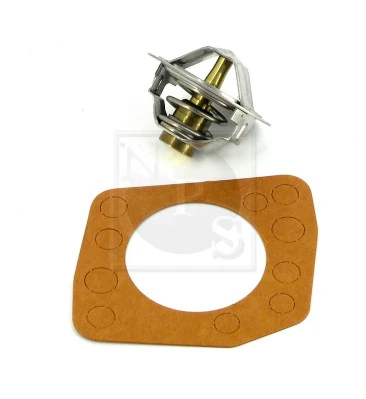 Termostato Nissan Sunny preço, a partir de 6,38 USD