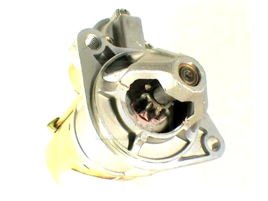 281000C120 Toyota Motor de arranco