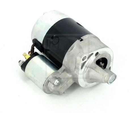 3110083030 Subaru Motor de arranco
