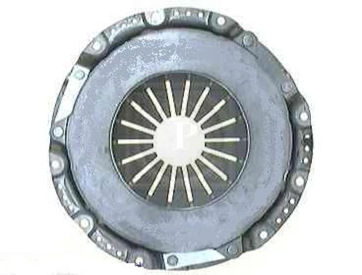 3121036340 Toyota Cesta de embraiagem