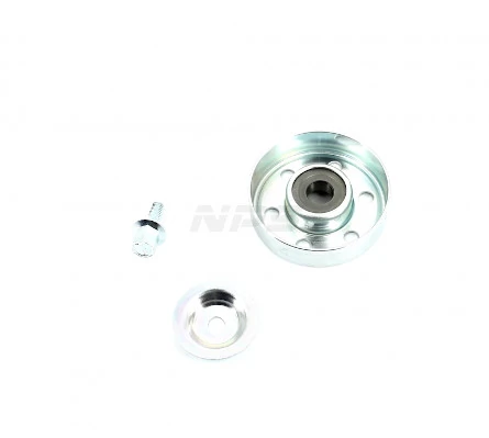 T110A09 NPS