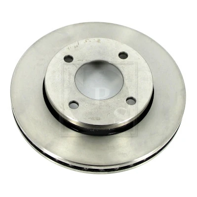 Compre 4544200001 VAG Disco do freio dianteiro