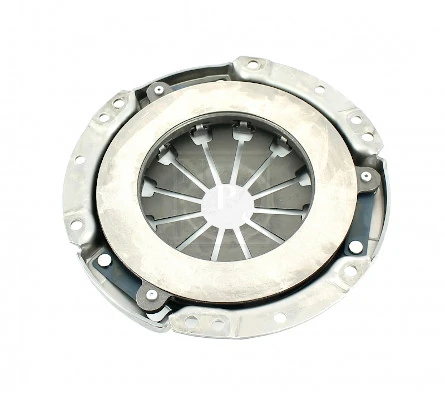 Cesta de embraiagem para Suzuki Jimny  FJ