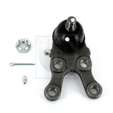 Compre MB831037 BAW Suporte de esfera inferior esquerdo