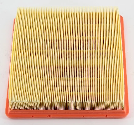 Filtro de ar para Honda Civic VI MB
