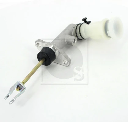Cilindro mestre de embraiagem Hyundai Accent II LC