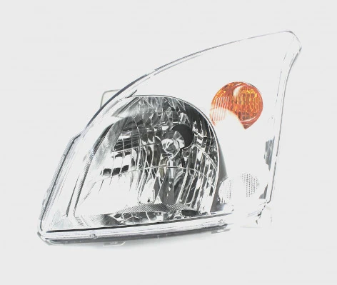 Compre Luz direita Toyota Land Cruiser 