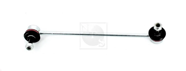 H405I15 NPS