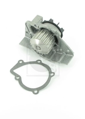 Bomba de água (bomba) de esfriamento Suzuki Baleno  EG