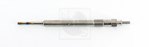M571A15 NPS