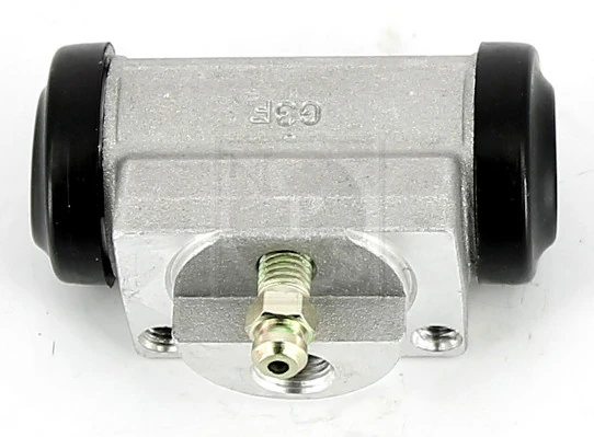 Cilindro traseiro do freio de rodas de trabalho para Fiat Fiorino  225