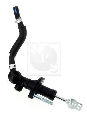 K250A13 NPS