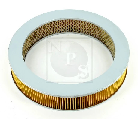 F80123603 Mazda Filtro de ar