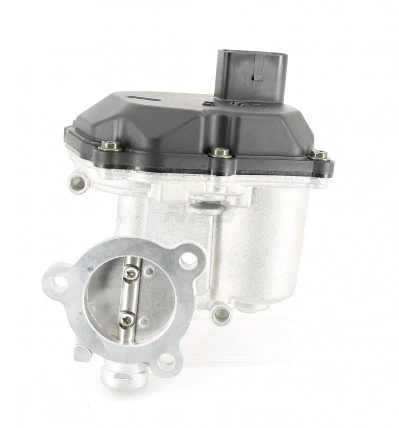Válvula EGR de recirculação dos gases Seat Leon III 5F1