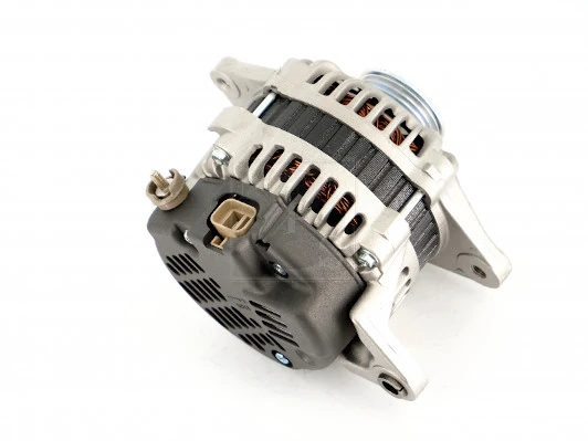 M511A48 NPS Gerador