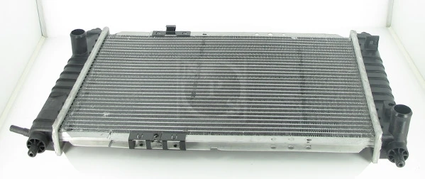 D156O13 NPS