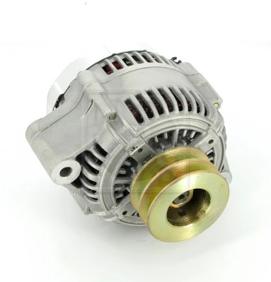T511A136 NPS Gerador