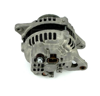 Gerador Mitsubishi Lancer III C1A,C6A