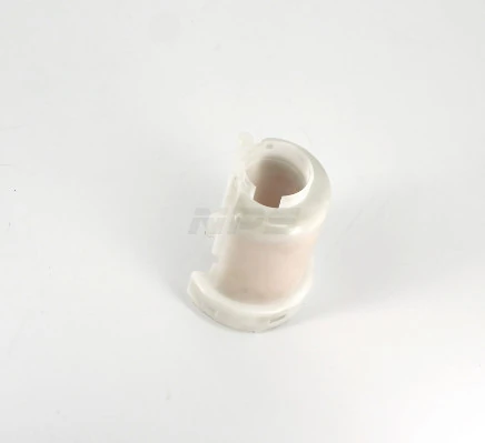  Filtro de combustível Mazda 323 F IV hatchback (BG) (1989 - 1994) F IV