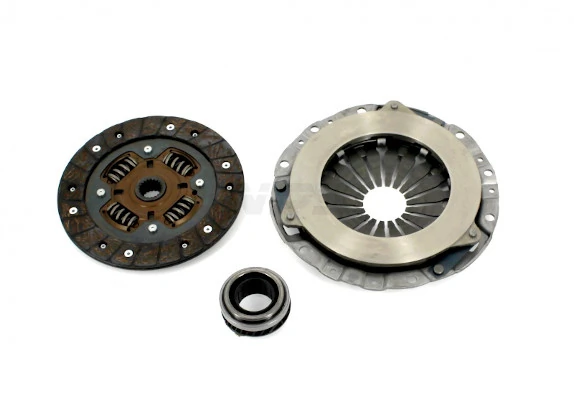 Kit de embraiagem (3 peças) INA 618309500 preço, a partir de 110,82 USD