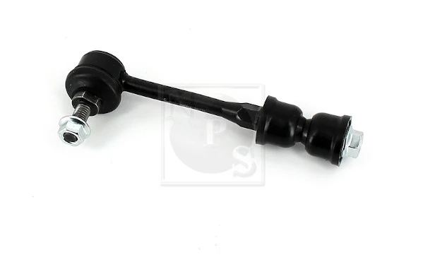  Montante de estabilizador traseiro Chevrolet Captiva I SUV (C100) (2006 - 2010) I