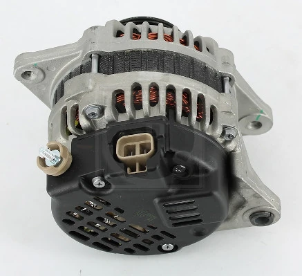 Gerador Axxis AX1214 preço, a partir de 70,67 USD