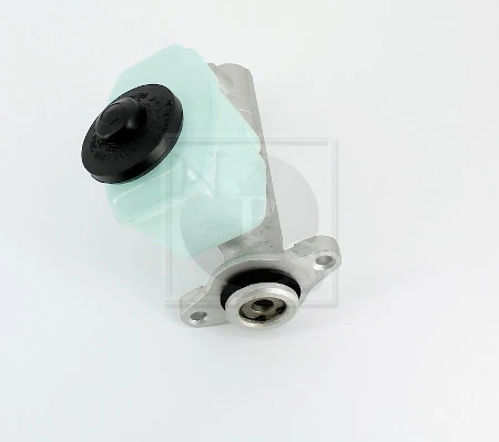 Cilindro mestre do freio para Toyota Hilux  N