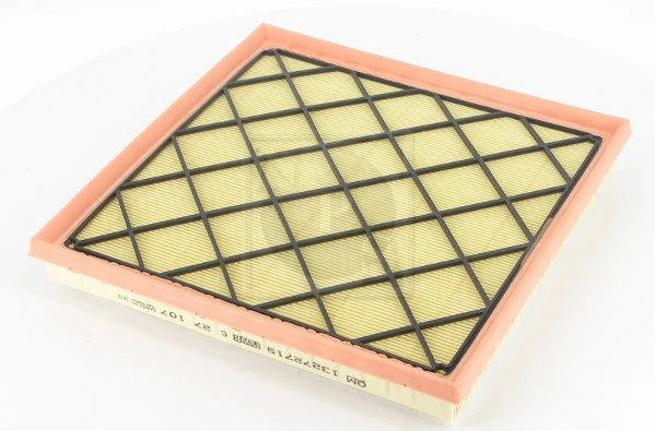  Filtro de ar Chevrolet Cruze sedan (J300) (2009 - 2026) 