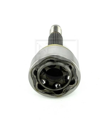 Junta homocinética externa dianteira Mitsubishi MR222052 preço, a partir de 30,17 USD